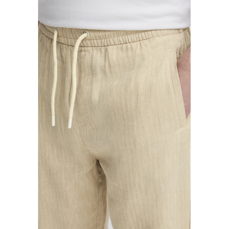 Blend BHMORGAN PANTS1309501_4