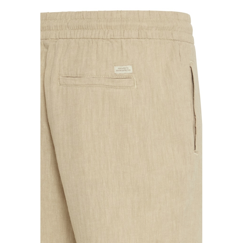 Blend BHMORGAN PANTS1309501_5