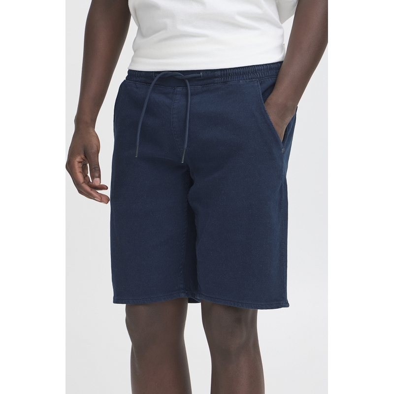 Blend BHBLIZZARD DENIMSHORTS JOGG