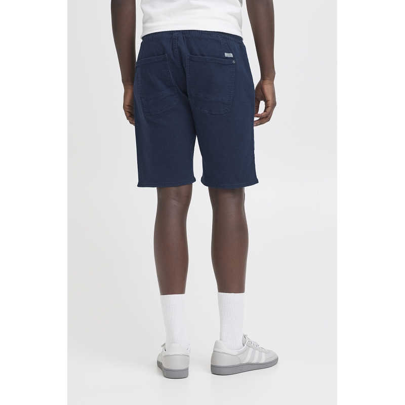Blend BHBLIZZARD DENIMSHORTS JOGG1309601_3