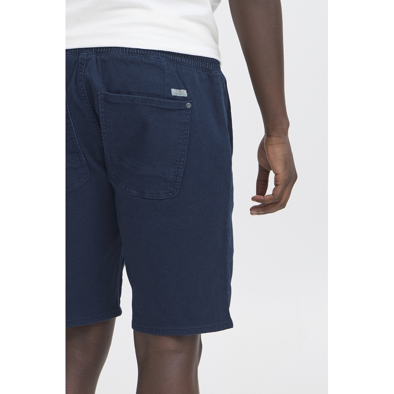 Blend BHBLIZZARD DENIMSHORTS JOGG1309601_4