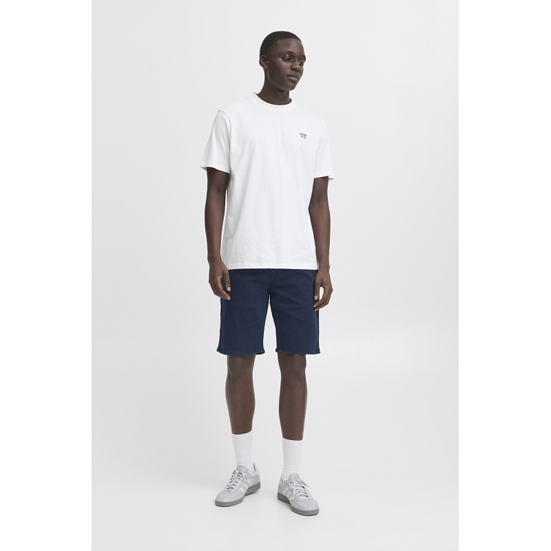 Blend BHBLIZZARD DENIMSHORTS JOGG1309601_5