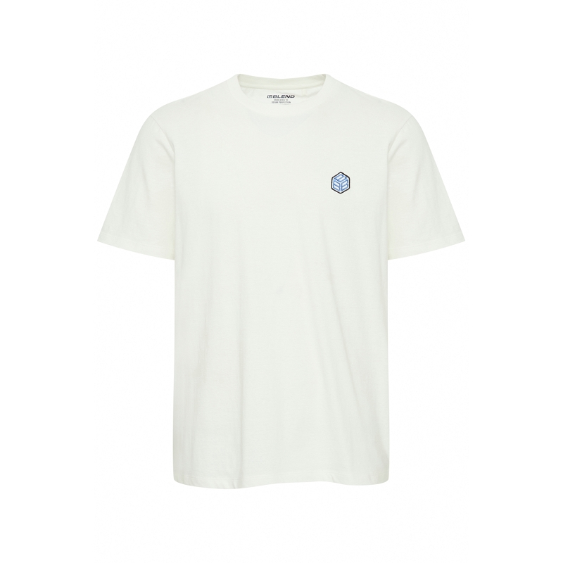 Blend BHJAVAD TEE