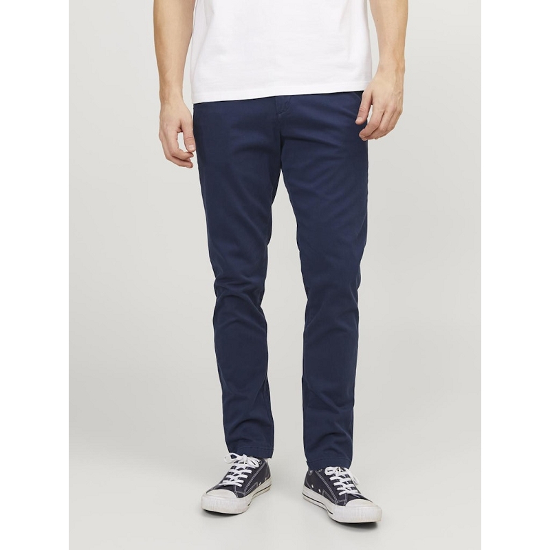 Jack and jones JPSTMARCO BOWIE NOOS