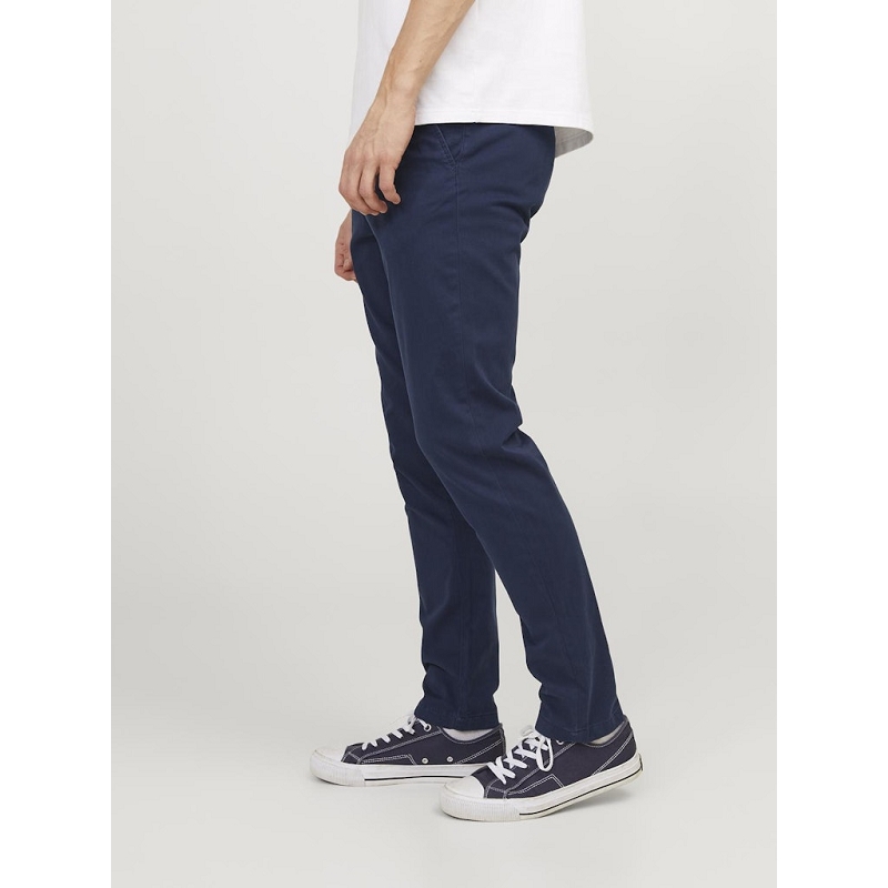 Jack and jones JPSTMARCO BOWIE NOOS1309802_2