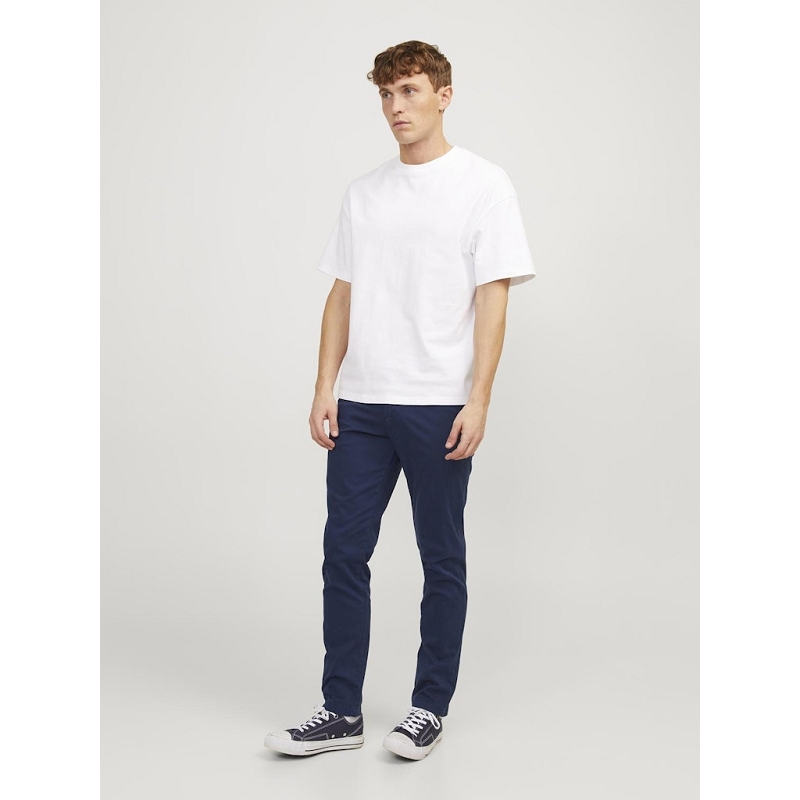 Jack and jones JPSTMARCO BOWIE NOOS1309802_3