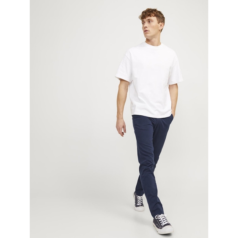 Jack and jones JPSTMARCO BOWIE NOOS1309802_4