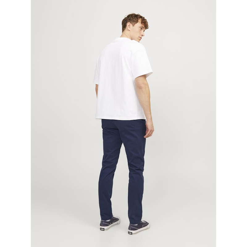 Jack and jones JPSTMARCO BOWIE NOOS1309802_5