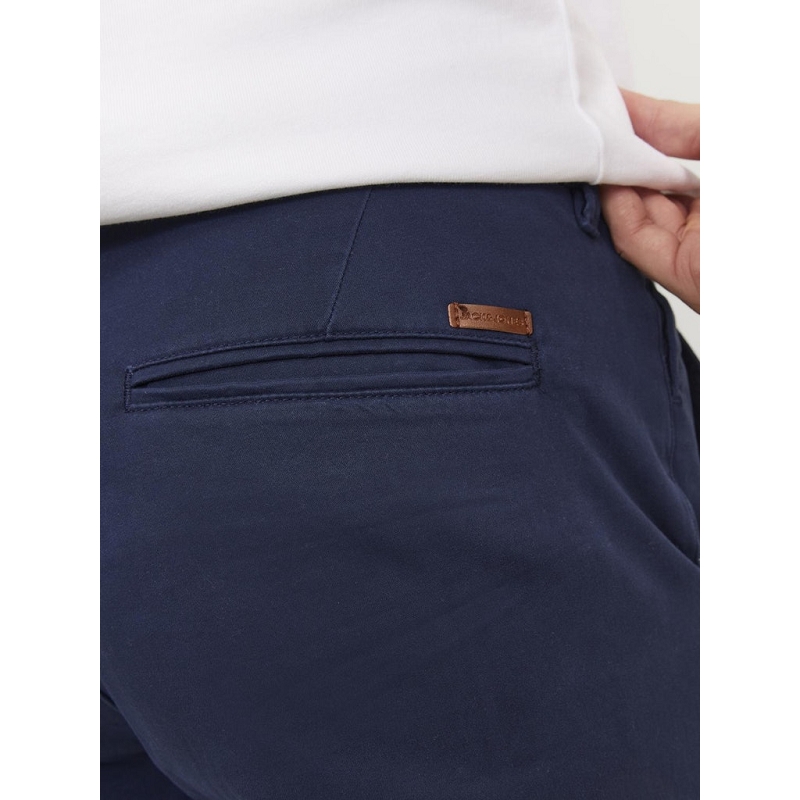 Jack and jones JPSTMARCO BOWIE NOOS1309802_6