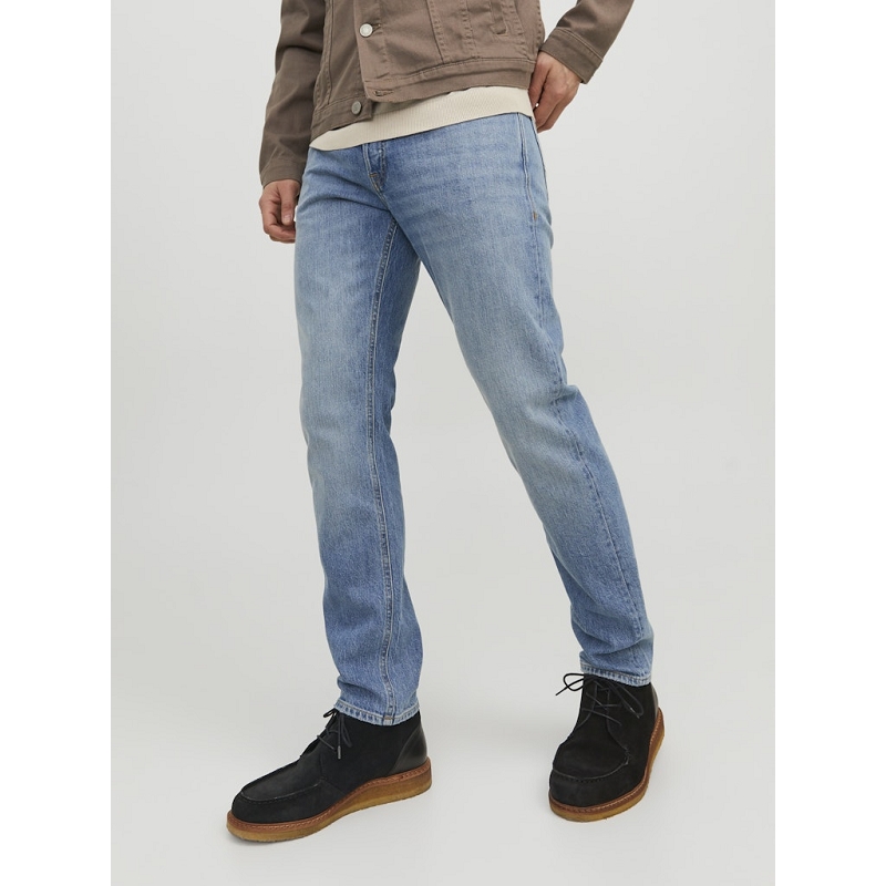 Jack and jones JJIMIKE JJORIGINAL SBD 555 NOOS