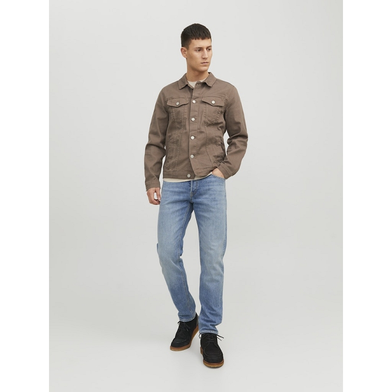 Jack and jones JJIMIKE JJORIGINAL SBD 555 NOOS1310102_2