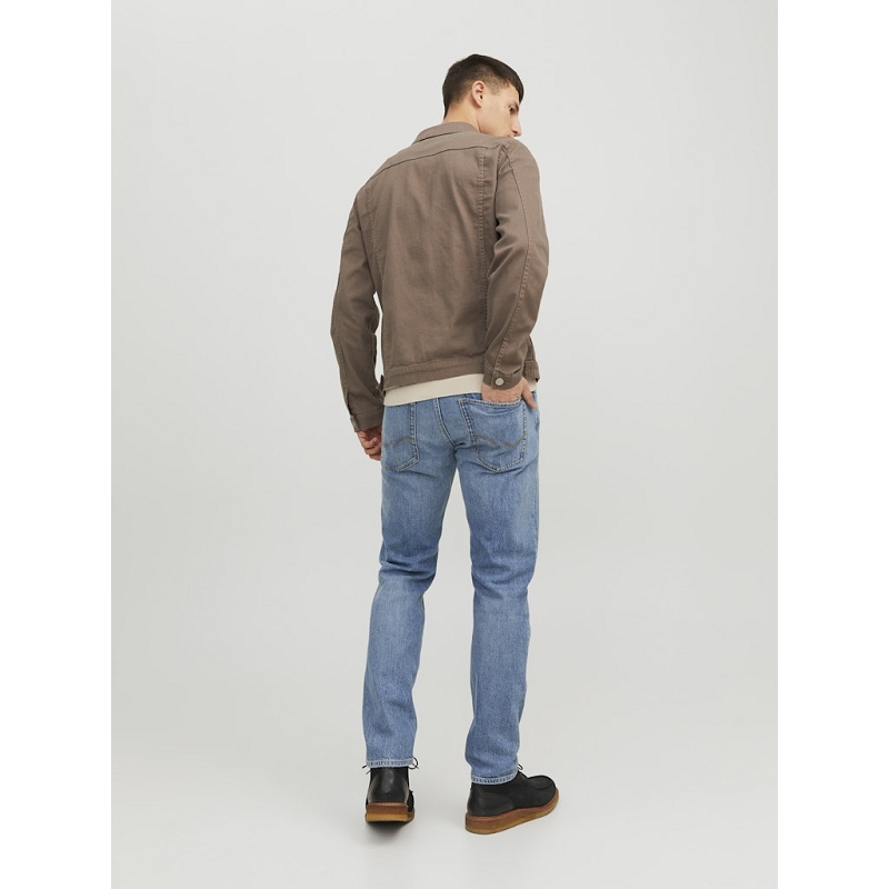 Jack and jones JJIMIKE JJORIGINAL SBD 555 NOOS1310102_3