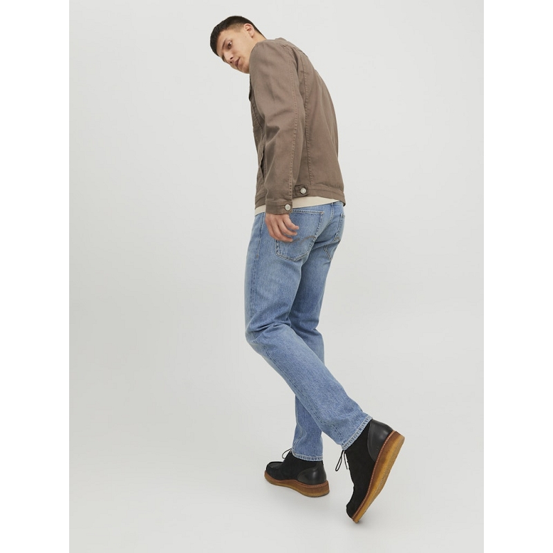 Jack and jones JJIMIKE JJORIGINAL SBD 555 NOOS1310102_4