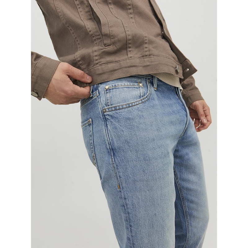 Jack and jones JJIMIKE JJORIGINAL SBD 555 NOOS1310102_5
