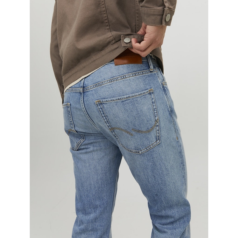 Jack and jones JJIMIKE JJORIGINAL SBD 555 NOOS1310102_6