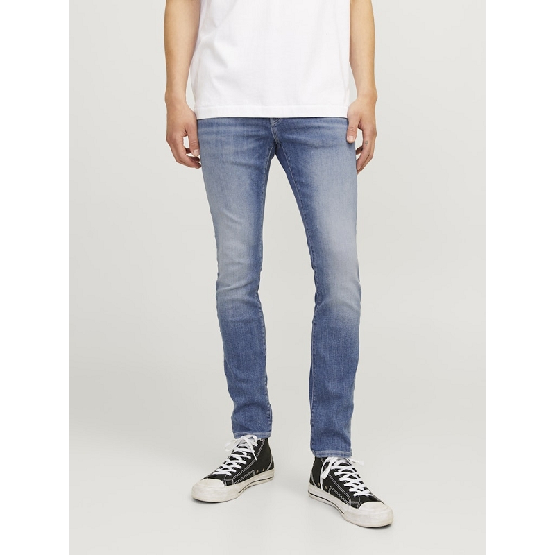 Jack and jones JJIGLENN JJFOX AM 489 50SPS NOOS