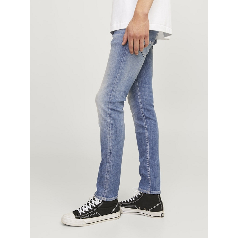 Jack and jones JJIGLENN JJFOX AM 489 50SPS NOOS1310402_2