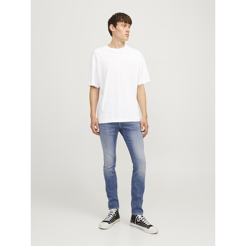 Jack and jones JJIGLENN JJFOX AM 489 50SPS NOOS1310402_3