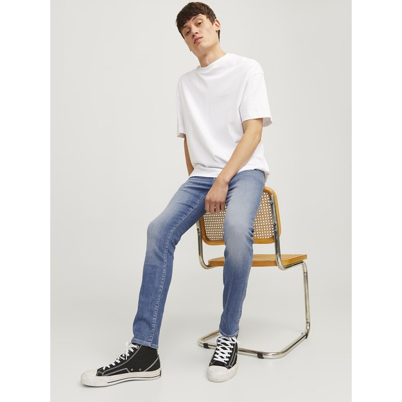 Jack and jones JJIGLENN JJFOX AM 489 50SPS NOOS1310402_4