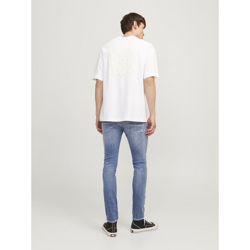 Jack and jones JJIGLENN JJFOX AM 489 50SPS NOOS1310402_5