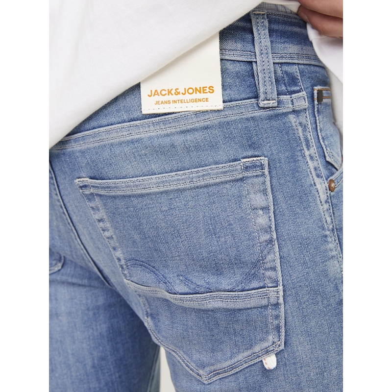 Jack and jones JJIGLENN JJFOX AM 489 50SPS NOOS1310402_6
