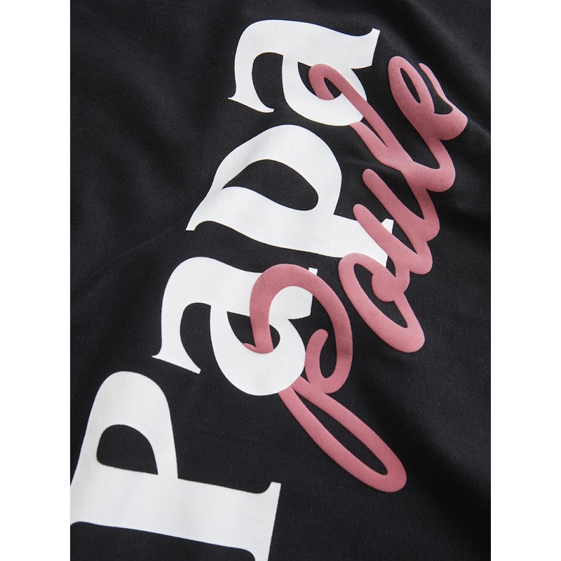 Jack and jones JPRBLUDADDY TEE SS CREW NECK PRSP251311602_2