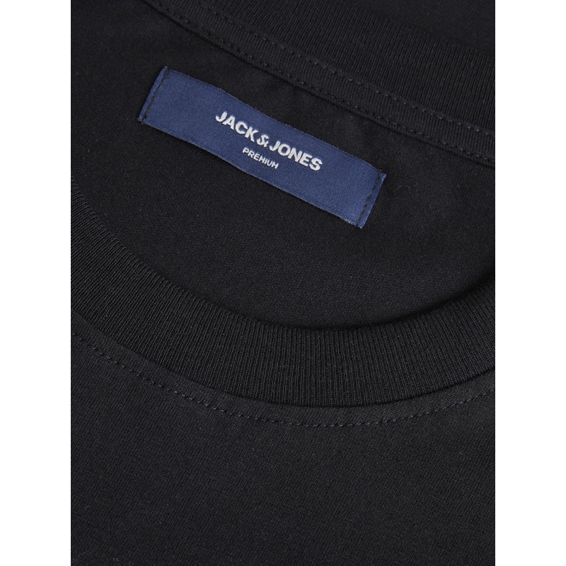 Jack and jones JPRBLUDADDY TEE SS CREW NECK PRSP251311602_3