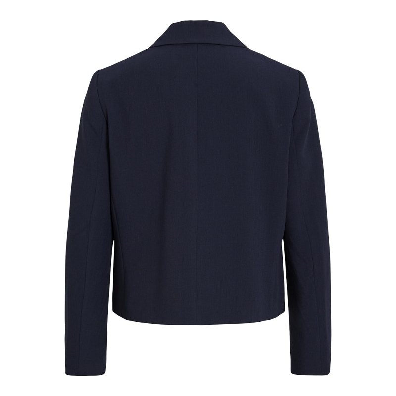 Vila VIESSENTIAL LS BLAZER1312501_2