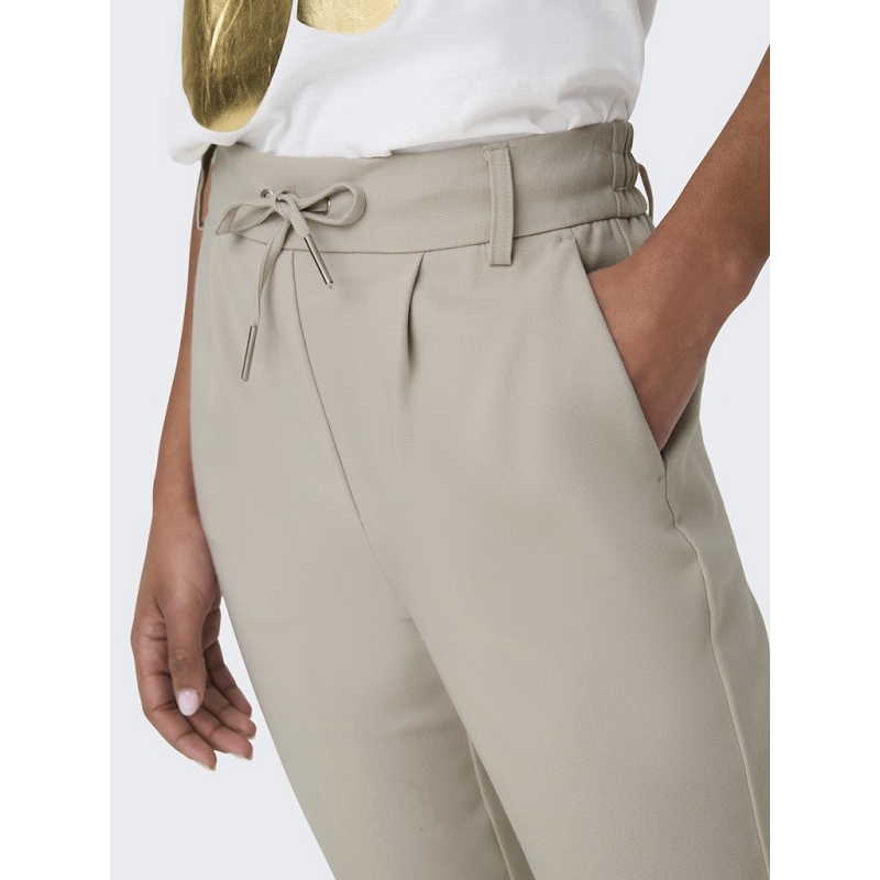 Only POPTRASHAIDEN LIFE EASY PANT PNT1318801_4