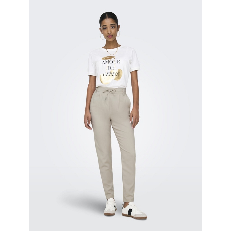 Only POPTRASHAIDEN LIFE EASY PANT PNT1318802_2