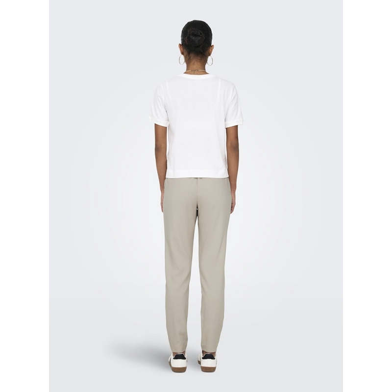 Only POPTRASHAIDEN LIFE EASY PANT PNT1318802_3
