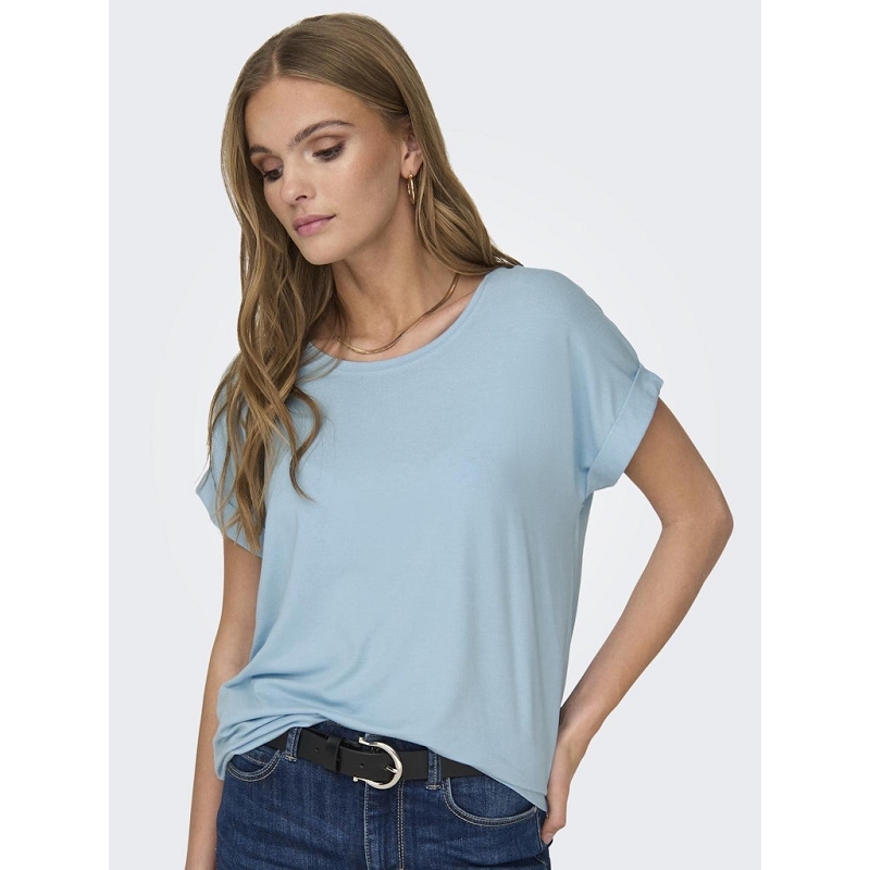 Only MOSTER SS ONECK TOP NOOS JRS1320302_2