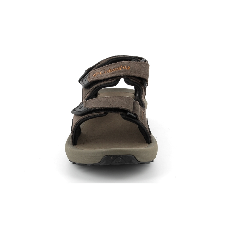 Columbia TRAILSTORM™ HIKER 3 STRAP1320401_3