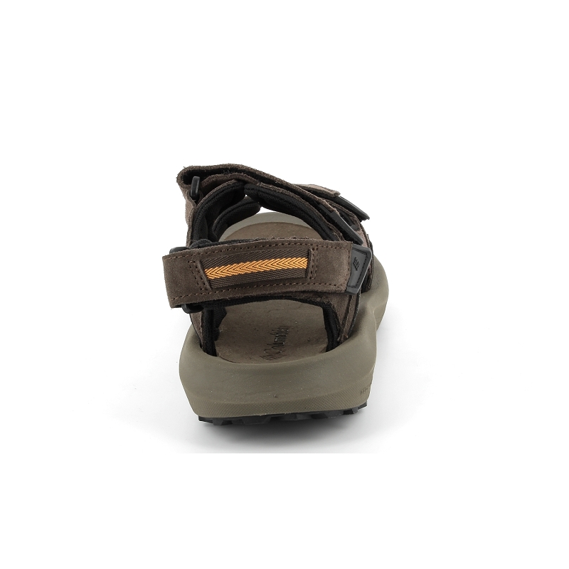 Columbia TRAILSTORM™ HIKER 3 STRAP1320401_6