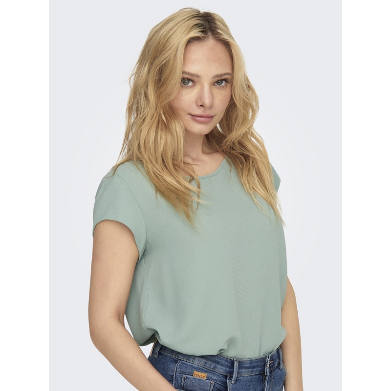 Only VIC SS SOLID TOP NOOS PTM1320601_2