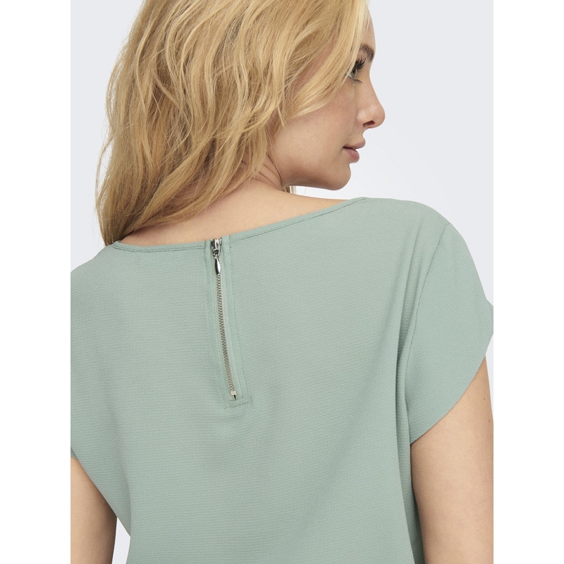 Only VIC SS SOLID TOP NOOS PTM1320601_3