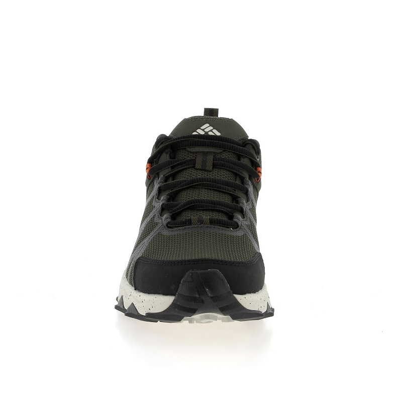 Columbia PEAKFREAK™ II OUTDRY™1321405_3