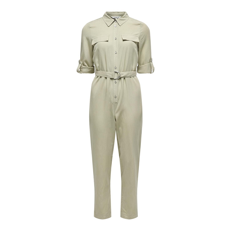 Only ARIZONA LIFE 34 JUMPSUIT PNT