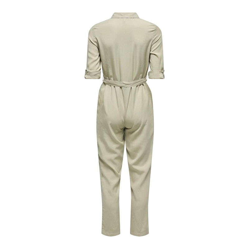 Only ARIZONA LIFE 34 JUMPSUIT PNT1324801_2