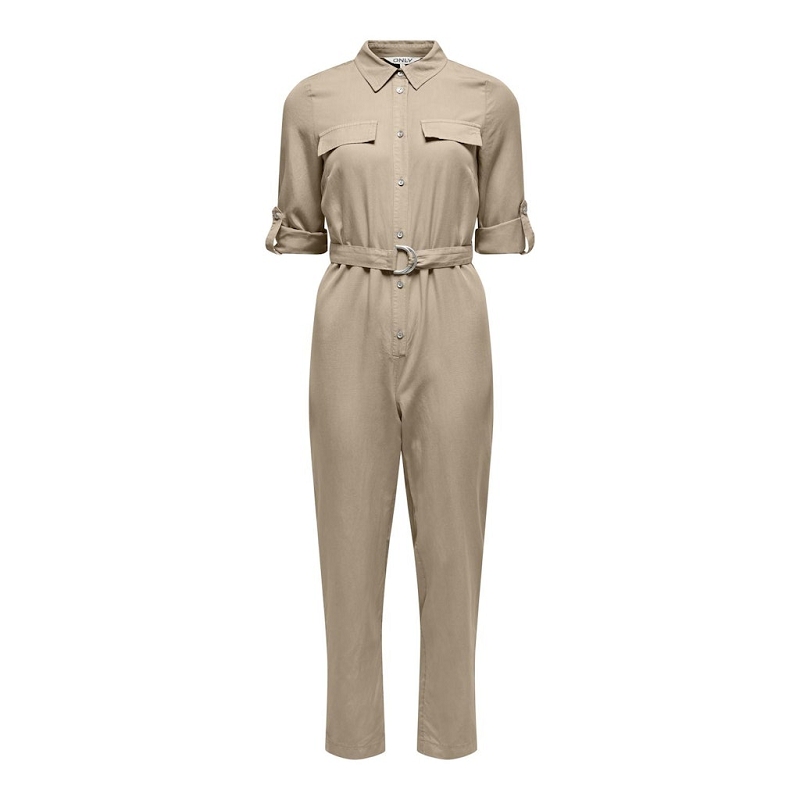 Only ARIZONA LIFE 34 JUMPSUIT PNT