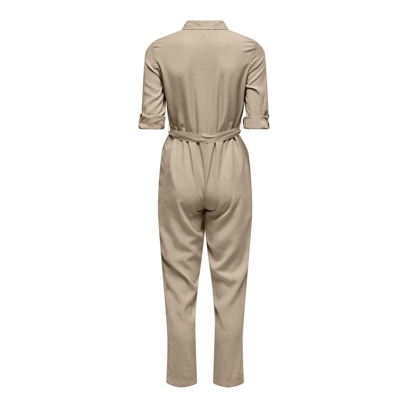 Only ARIZONA LIFE 34 JUMPSUIT PNT1324802_2