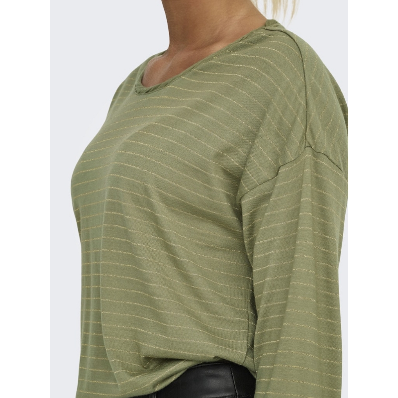 Only KARLA 34 ONECK TOP JRS1325001_6