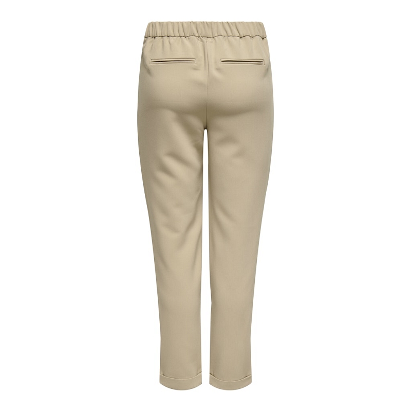 Only RITANEMY LIFE GLIT BELT PANT PNT1327201_2