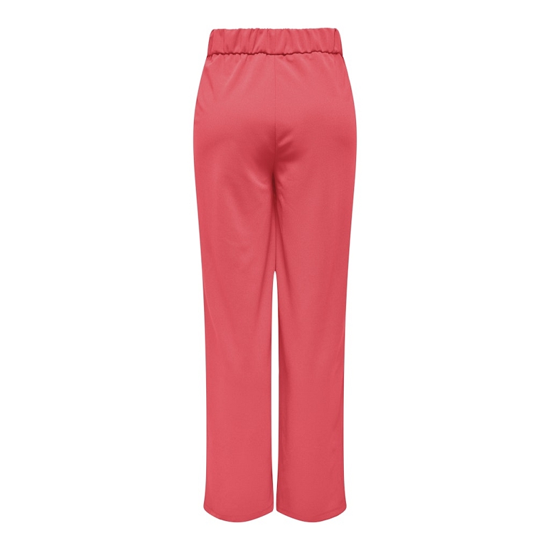 Only SANIA BUTTON PANT JRS1327601_4