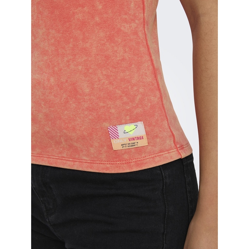 Only MINNA SL WASHED TANK TOP CS JRS1328102_6