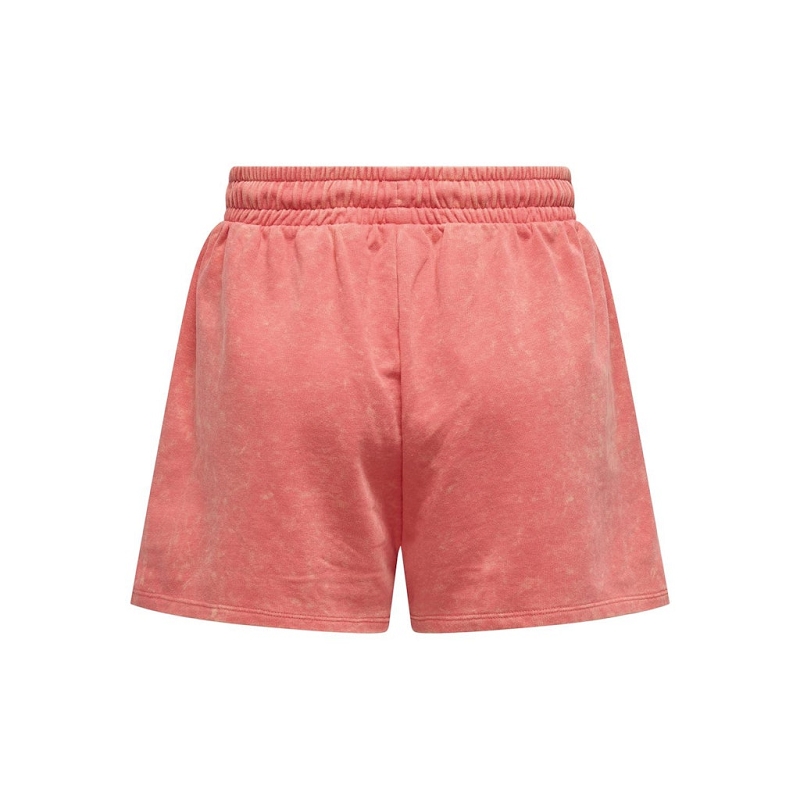Only MINNA WASHED SHORTS UB CS SWT1328501_2