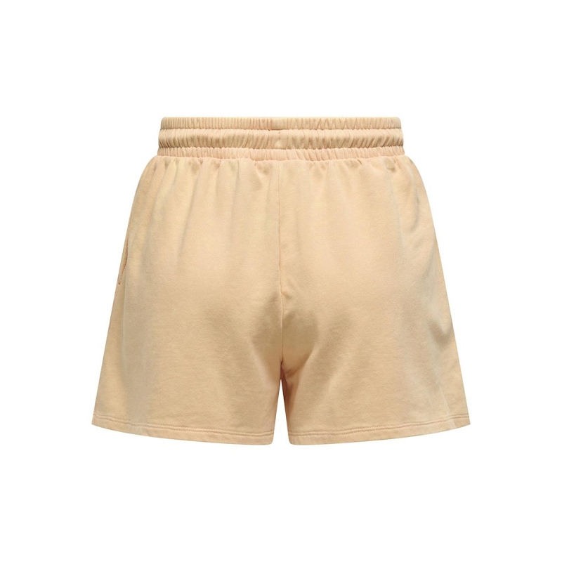 Only MINNA WASHED SHORTS UB CS SWT1328503_2
