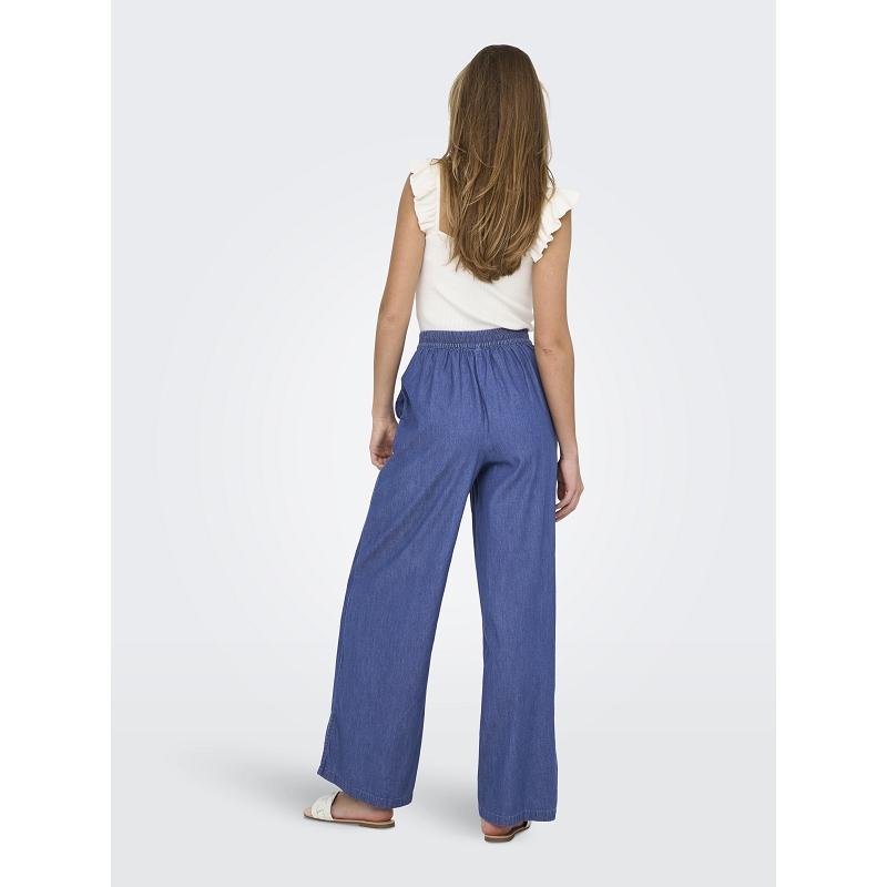 Only NOVA AZURE CHIARA PANT PTM1328701_3