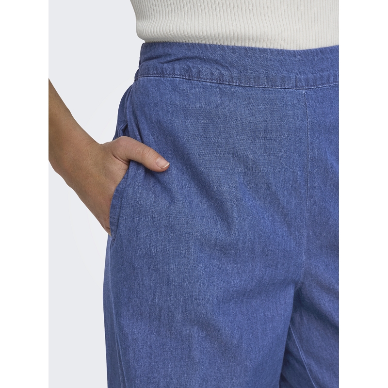 Only NOVA AZURE CHIARA PANT PTM1328701_4