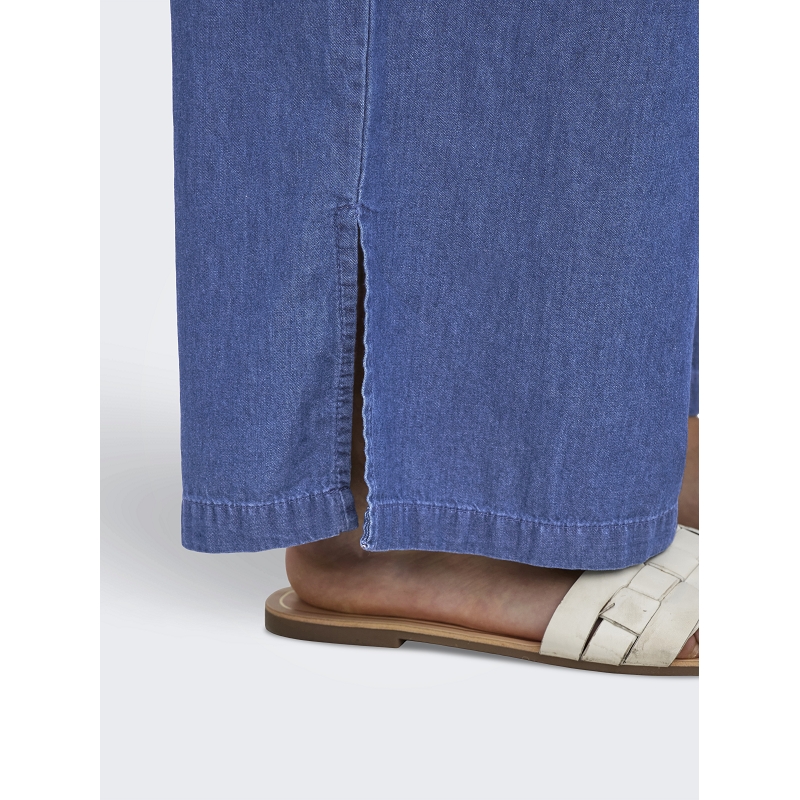 Only NOVA AZURE CHIARA PANT PTM1328701_5